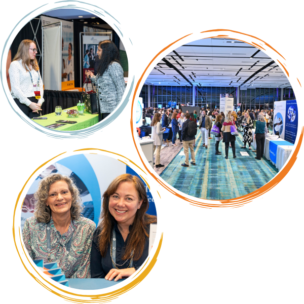 Alliance for Continuing Education in the Health Professions